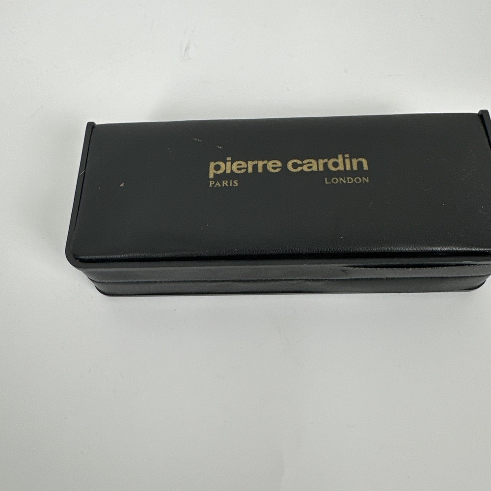 Vintage PIERRE CARDIN PEN & PENCIL SET